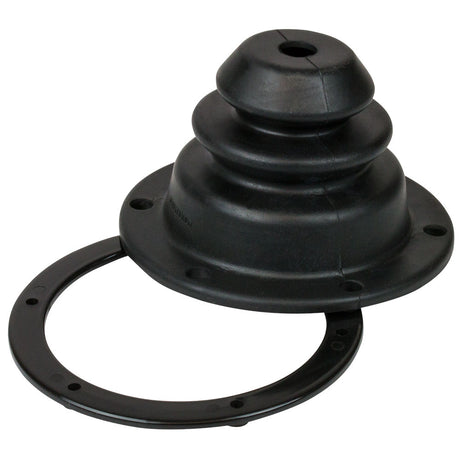 SeaDog Motor Well Boot  512