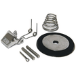 SeaDog Stainless Steel Flip Top Deck Fill Lever Rebuild Kit
