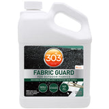 303 Marine Fabric Guard  1 Gallon
