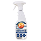 303 Marine Aerospace Protectant  16oz