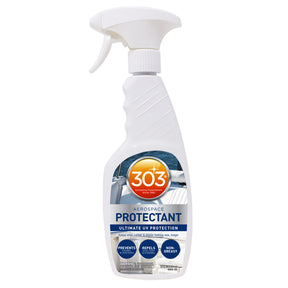303 Marine Aerospace Protectant  16oz