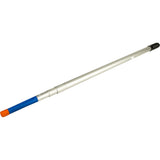 SeaDog Aluminum Three Piece Boat Pole  8