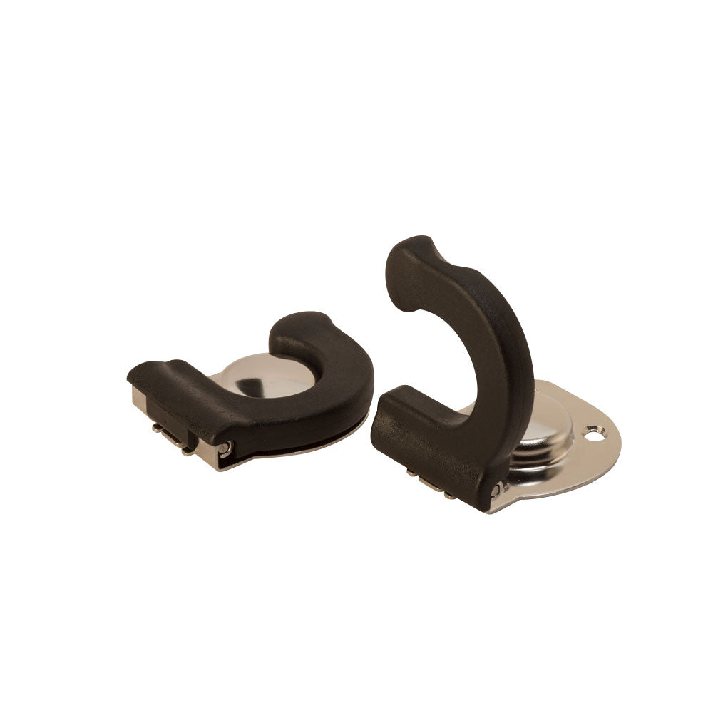 SeaDog Folding Pole Storage Bracket