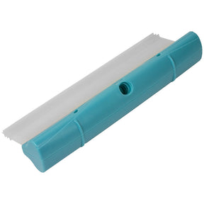 SeaDog Boat Hook Silicone Squeegee