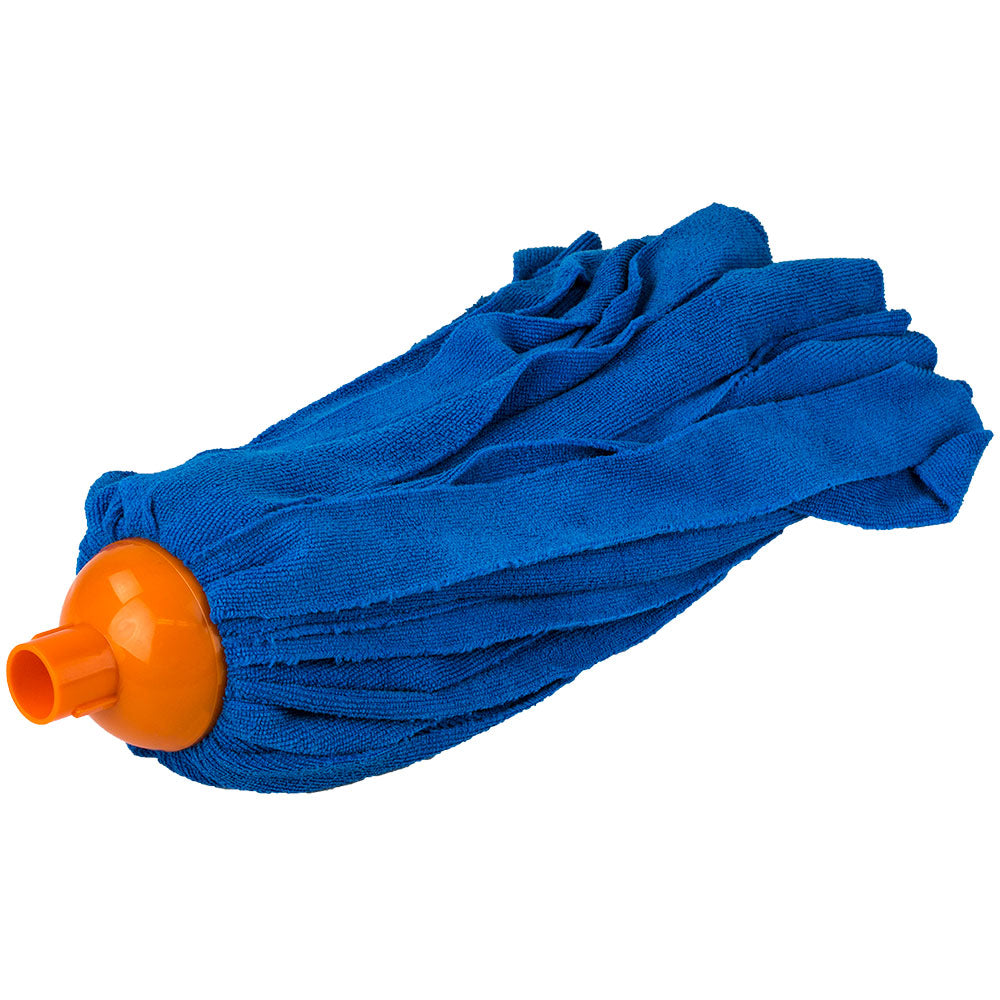 SeaDog Boat Hook Microfiber Mop