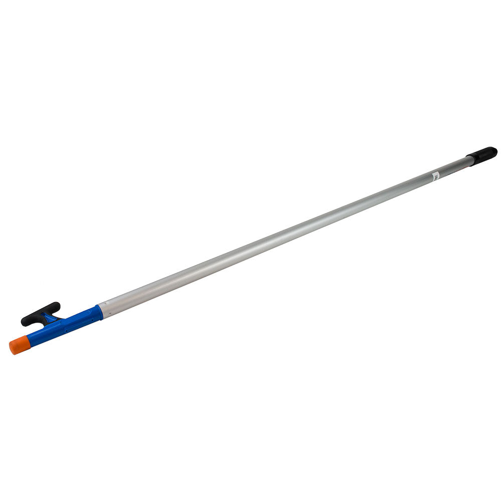 SeaDog Aluminum Boat Hook  4  One Piece