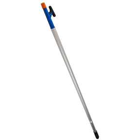 SeaDog Aluminum Boat Hook  6 One Piece