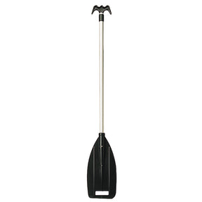 SeaDog Telescopic Paddle wDouble Boat Hook