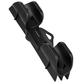 SeaDog Nylon Boat HookPaddle Clip