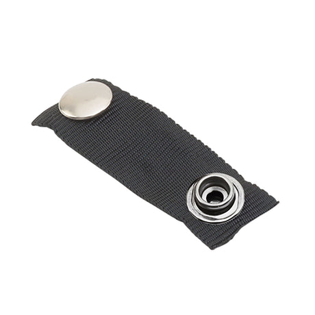 SeaDog AddASnap  Black  112