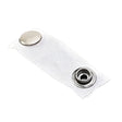 SeaDog AddASnap  White  112
