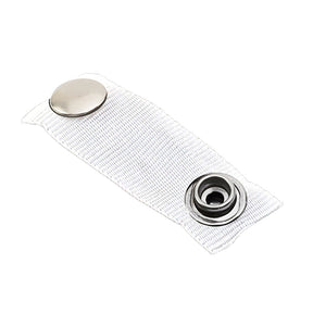 SeaDog AddASnap  White  112
