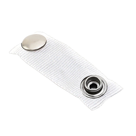 SeaDog AddASnap  White  112