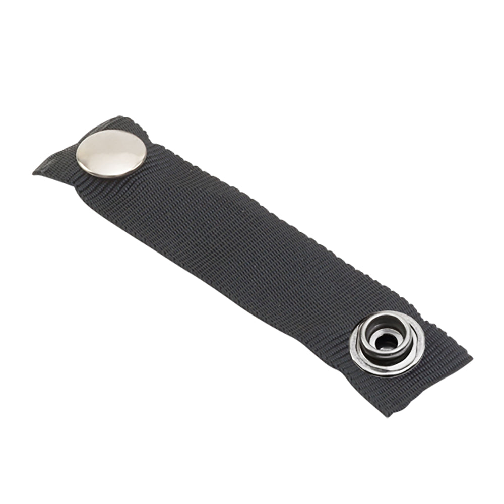 SeaDog AddASnap  Black  212
