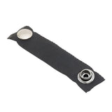 SeaDog AddASnap  Black  212