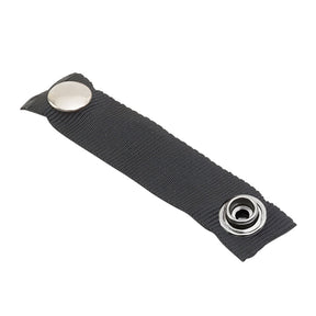 SeaDog AddASnap  Black  212