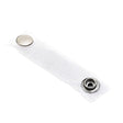 SeaDog AddASnap  White  212