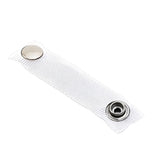 SeaDog AddASnap  White  212