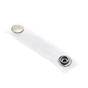 SeaDog AddASnap  White  212