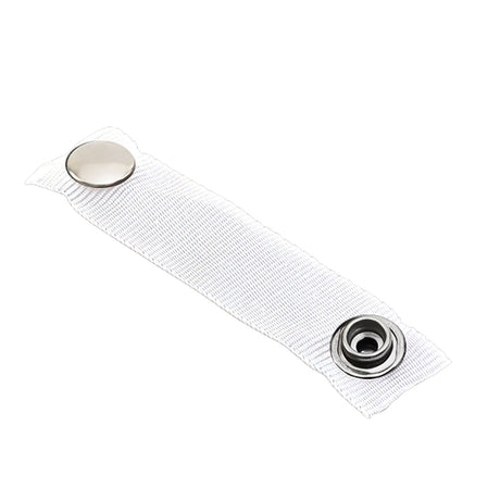 SeaDog AddASnap  White  212