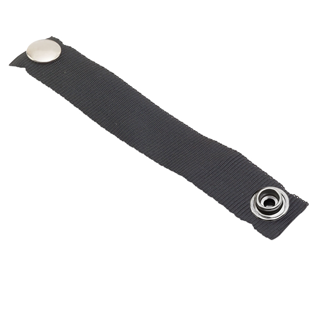 SeaDog AddASnap  Black  4
