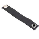 SeaDog AddASnap  Black  4