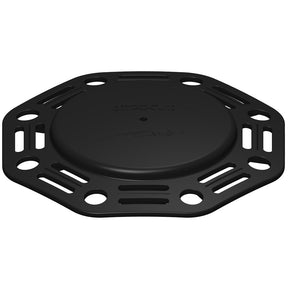 SeaDog Boat Hook Mooring Cover Support Crown