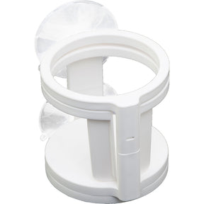 SeaDog SingleDual Drink Holder wSuction Cups