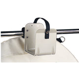 SeaDog Rail Mount Horseshoe Buoy Bracket