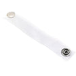 SeaDog AddASnap  White  4