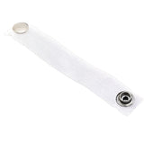 SeaDog AddASnap  White  4