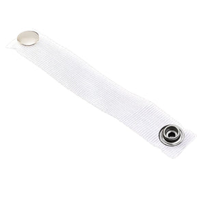 SeaDog AddASnap  White  4