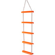 SeaDog Folding Ladder  5 Step