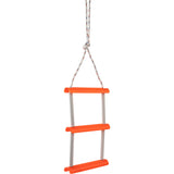 SeaDog Folding Ladder  3 Step