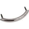 SeaDog Stainless Steel Stud Mount Handrail  6