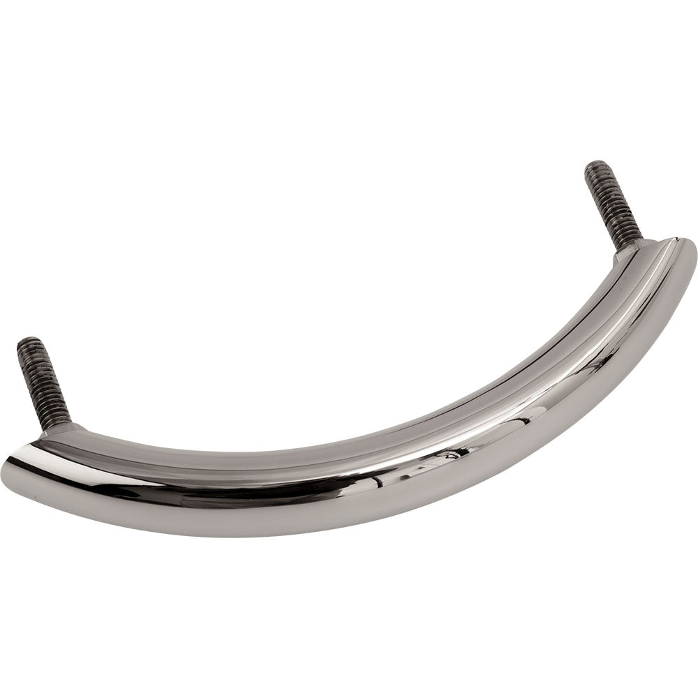 SeaDog Stainless Steel Stud Mount Handrail  6