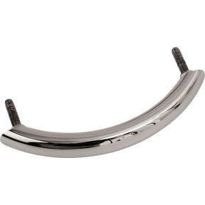SeaDog Stainless Steel Stud Mount Handrail  6