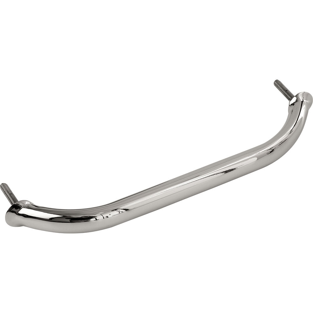 SeaDog Stainless Steel Stud Mount Handrail  12
