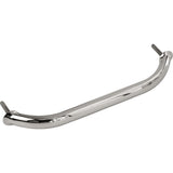 SeaDog Stainless Steel Stud Mount Handrail  12