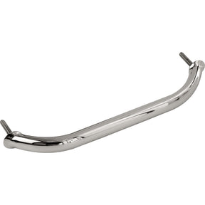 SeaDog Stainless Steel Stud Mount Handrail  12