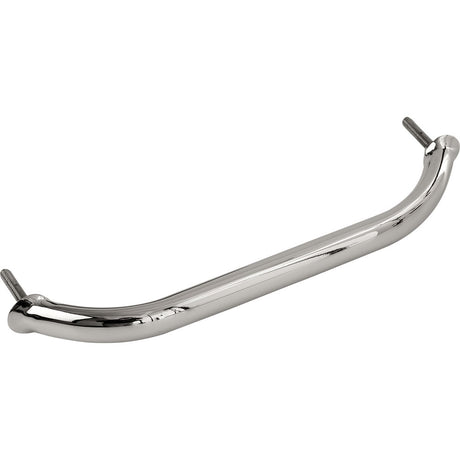 SeaDog Stainless Steel Stud Mount Handrail  12