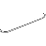 SeaDog Stainless Steel Stud Mount Handrail  24