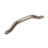 SeaDog Stainless Steel Surface Mount Handrail  12