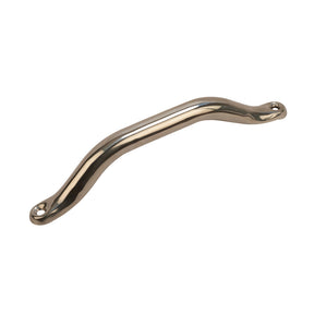 SeaDog Stainless Steel Surface Mount Handrail  24