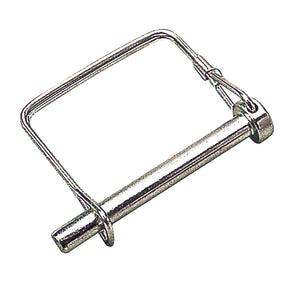 SeaDog Galvanized Coupler Lock Pin  14