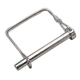 SeaDog Galvanized Coupler Lock Pin  516
