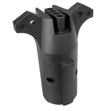 SeaDog 7 To 5 Trailer Plug Adapter