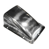 SeaDog Stainless Steel Cowl Vent