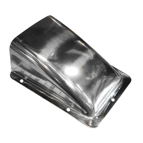 SeaDog Stainless Steel Cowl Vent