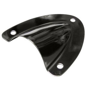 SeaDog Stainless Steel Midget Vent  Small